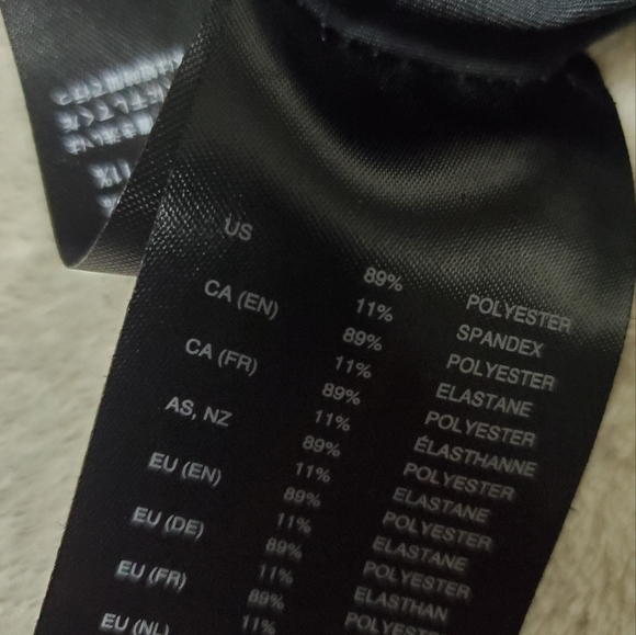 ZOZOSUIT - Picture 6 of 7